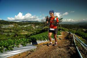 BIB: 
                            <button type="button" onclick="openModal(19125555)" class="btn btn-primary btn-sm float-right btn-popup" data-toggle="modal" data-target=".modal-high-quality">
                        <i class="fas fa-shopping-cart"></i> Add to Cart
                    </button>
                                            <button type="button" onclick="isThisMe(19125555, true)" class="btn btn-success btn-sm float-right btn-popup btn-isme hidden" data-toggle="tooltip" data-placement="bottom" title="นี่คือรูปของคุณใช่ไหม คลิกที่นี่เพื่อเอาเข้าอัลบั้ม">
                        <i class="fas fa-plus"></i> Add to album
                    </button>
                    <button type="button" onclick="isThisMe(19125555, false)" class="btn btn-warning btn-sm float-right btn-popup btn-isnotme hidden">
                        <i class="fas fa-ban"></i> Remove from album
                    </button>